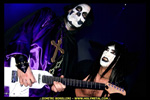 foto 3623